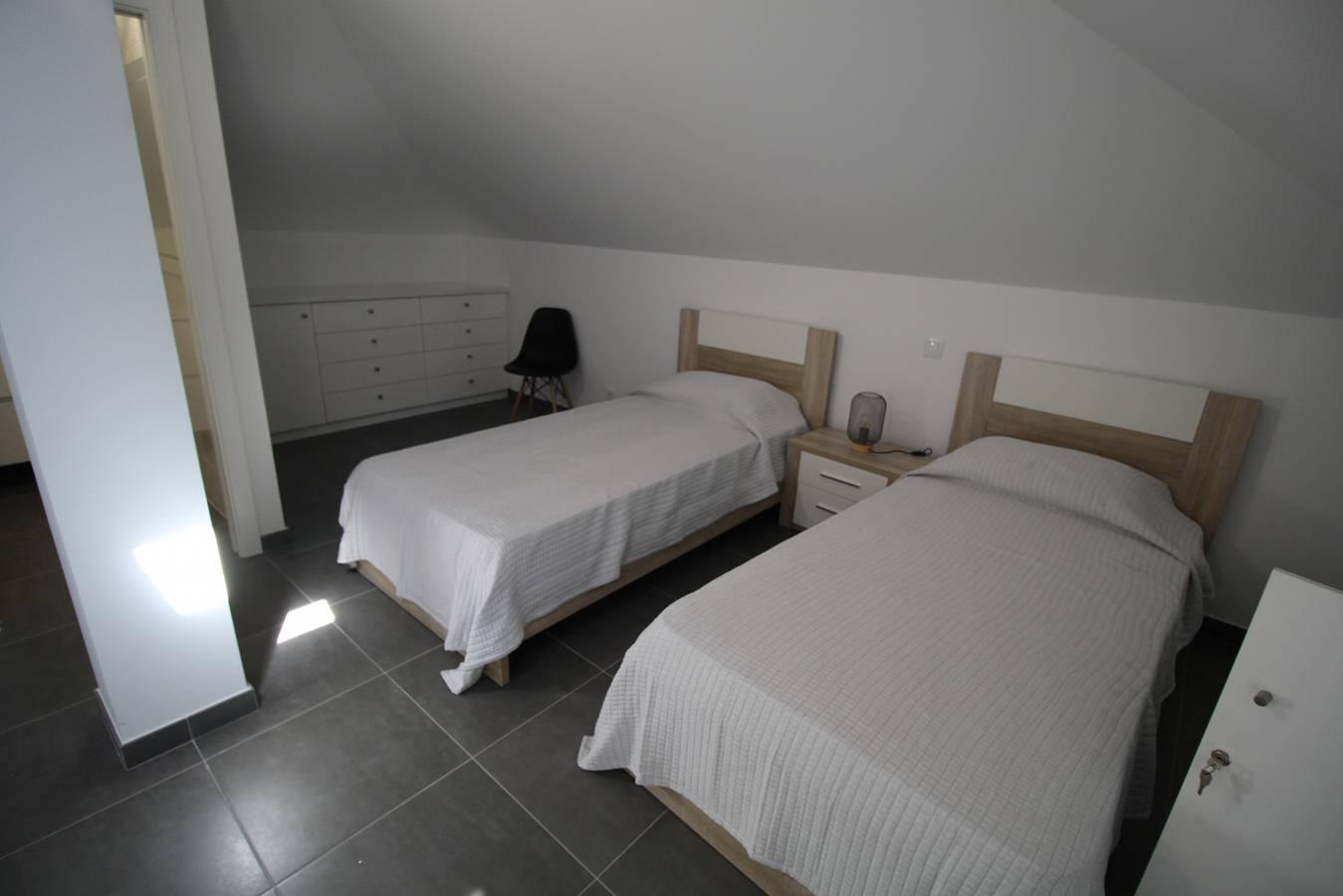 Vakantieappartement in Alvor, Portugal voor 4 personen foto 10
