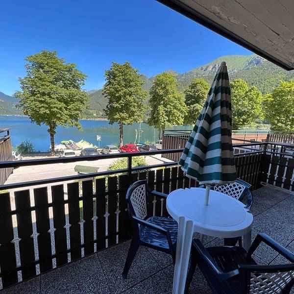 Vakantieappartement in Ledro, Italië voor 6 personen foto 12