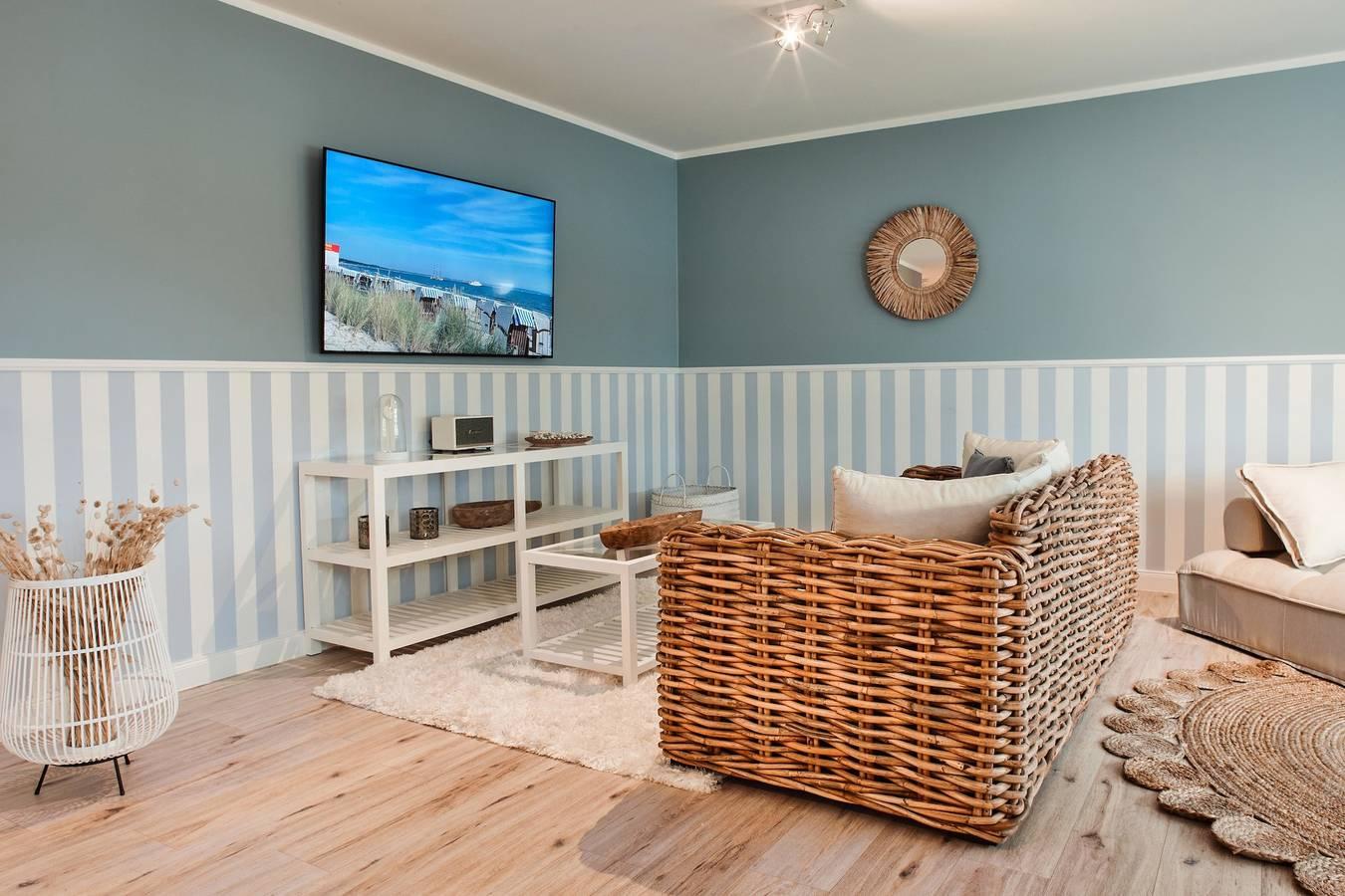 Vakantieappartement in Petersberg, Duitsland voor 2 personen foto 5