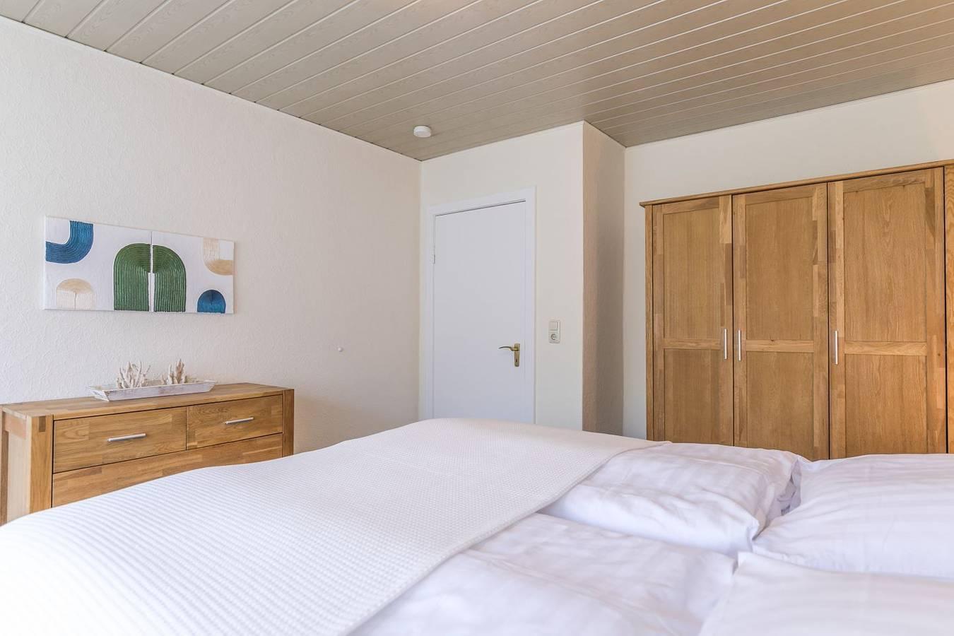 Vakantiehuis in Büsum, Duitsland voor 4 personen foto 16