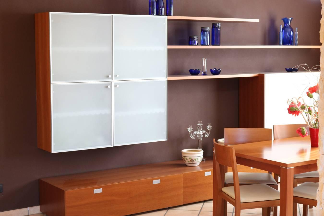 Vakantieappartement in Lazise foto 15