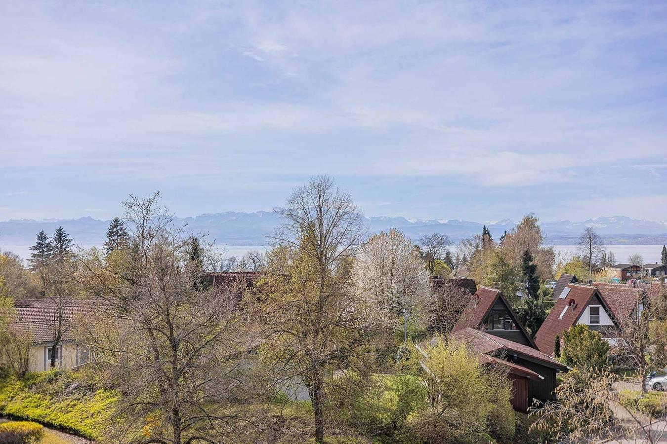 Vakantieappartement in Bodensee, Duitsland voor 4 personen foto 18