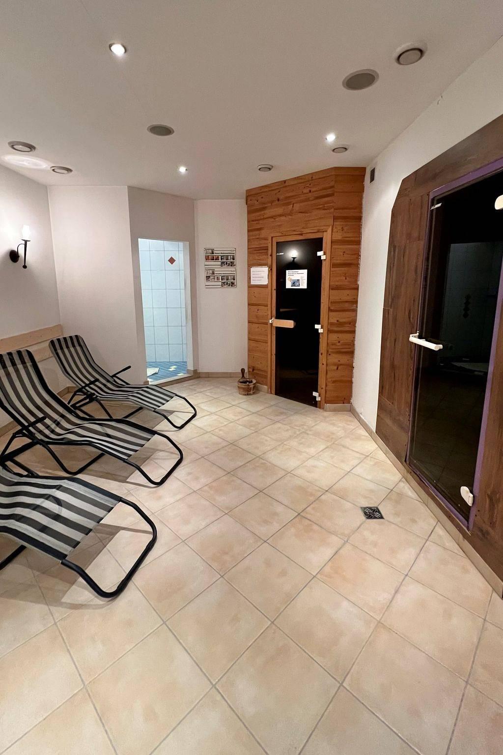 Vakantieappartement in Tauern, Oostenrijk voor 6 personen foto 16