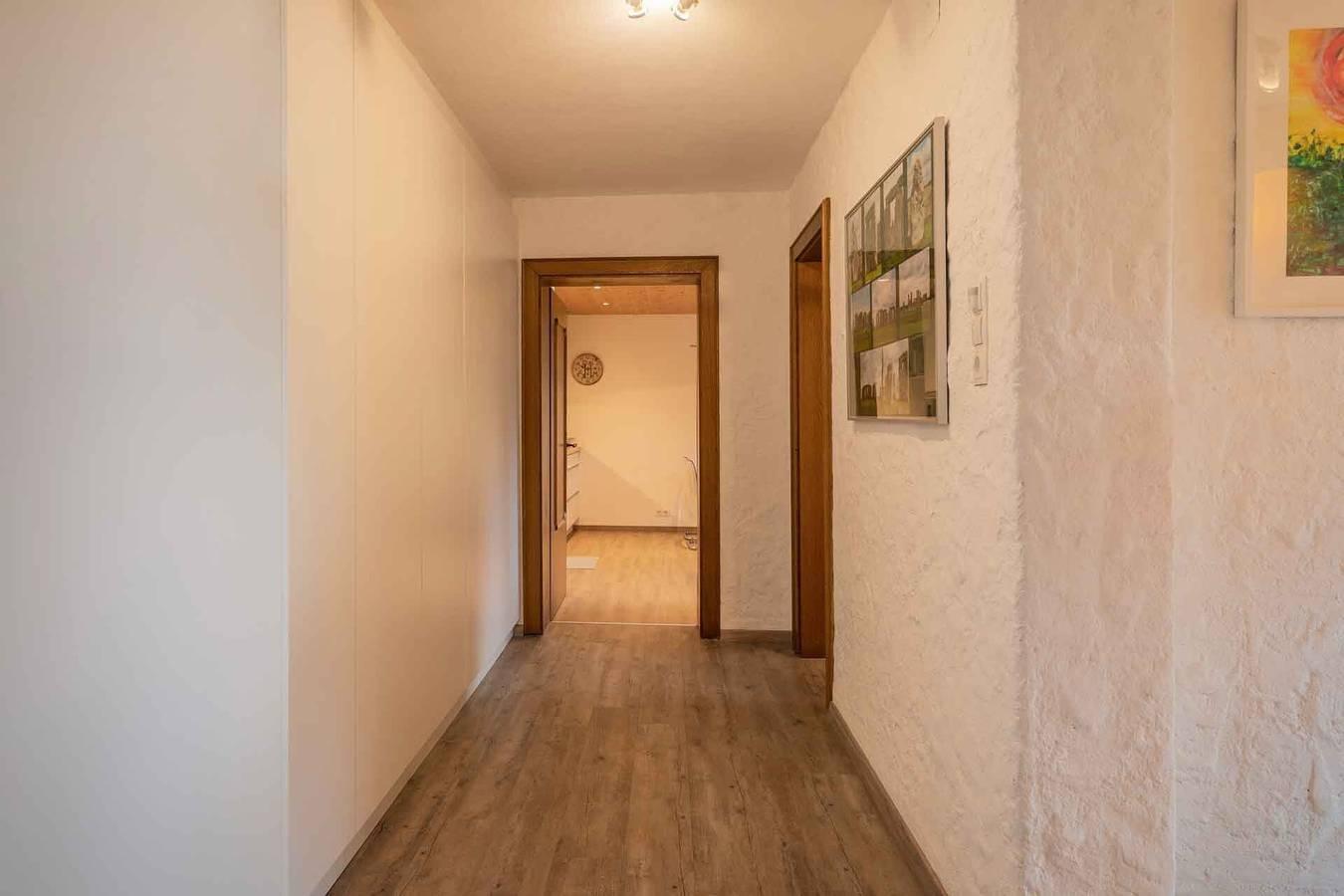 Vakantieappartement in Mieders, Oostenrijk voor 4 personen foto 13