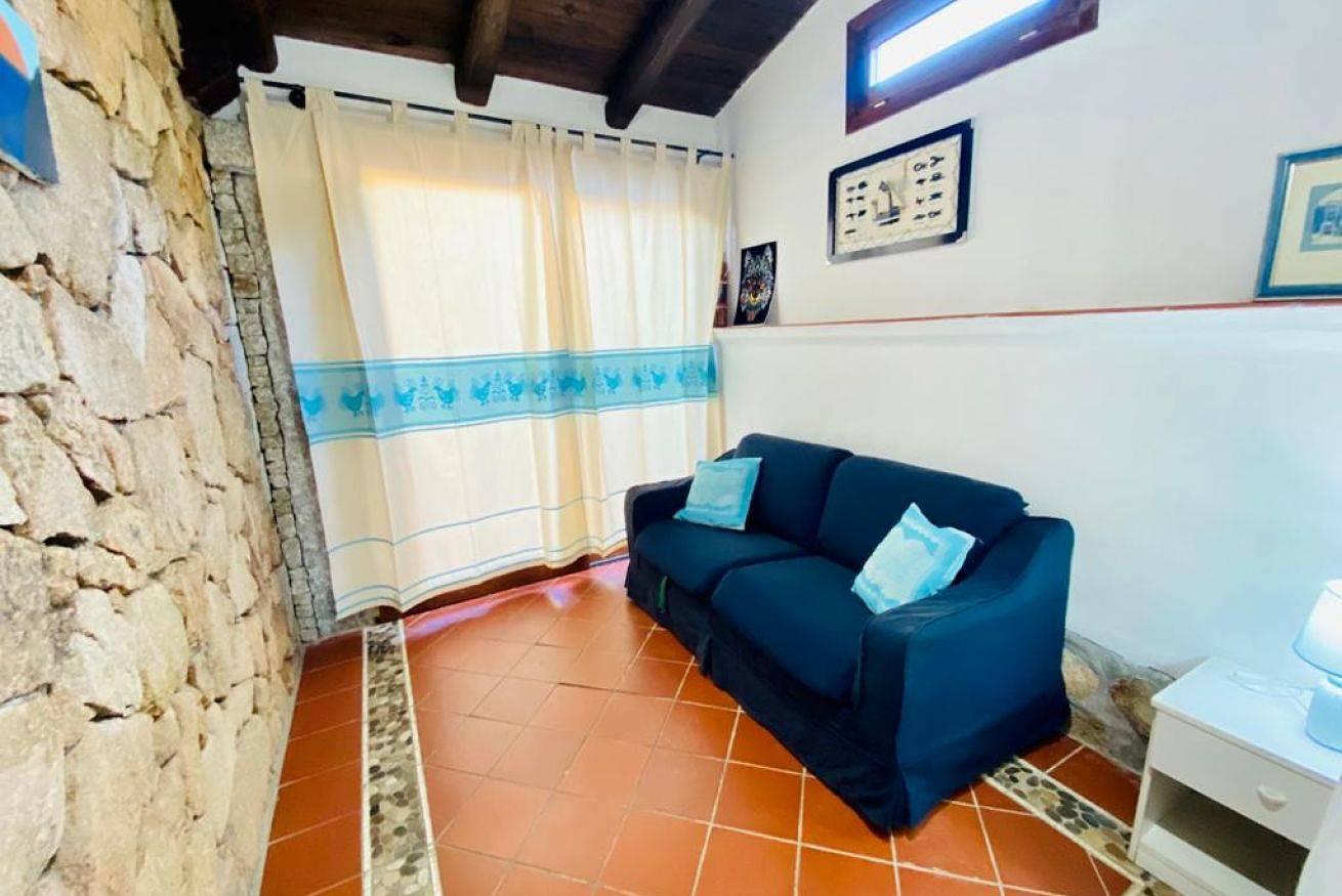 Vakantieappartement in San Teodoro, Italië voor 8 personen foto 15