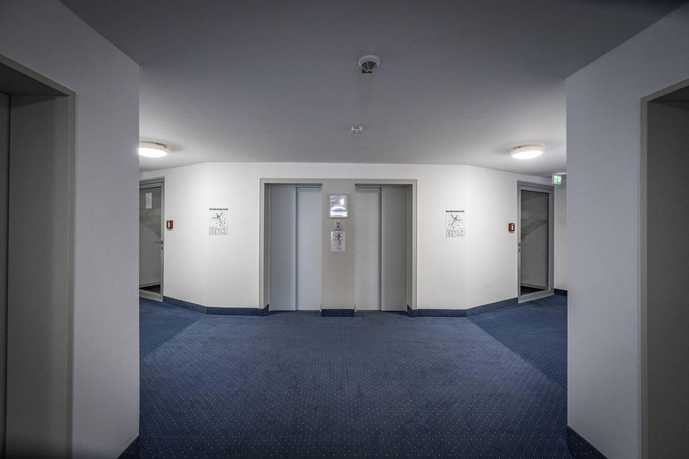 Vakantieappartement in Opper-Beieren, Duitsland voor 3 personen foto 18