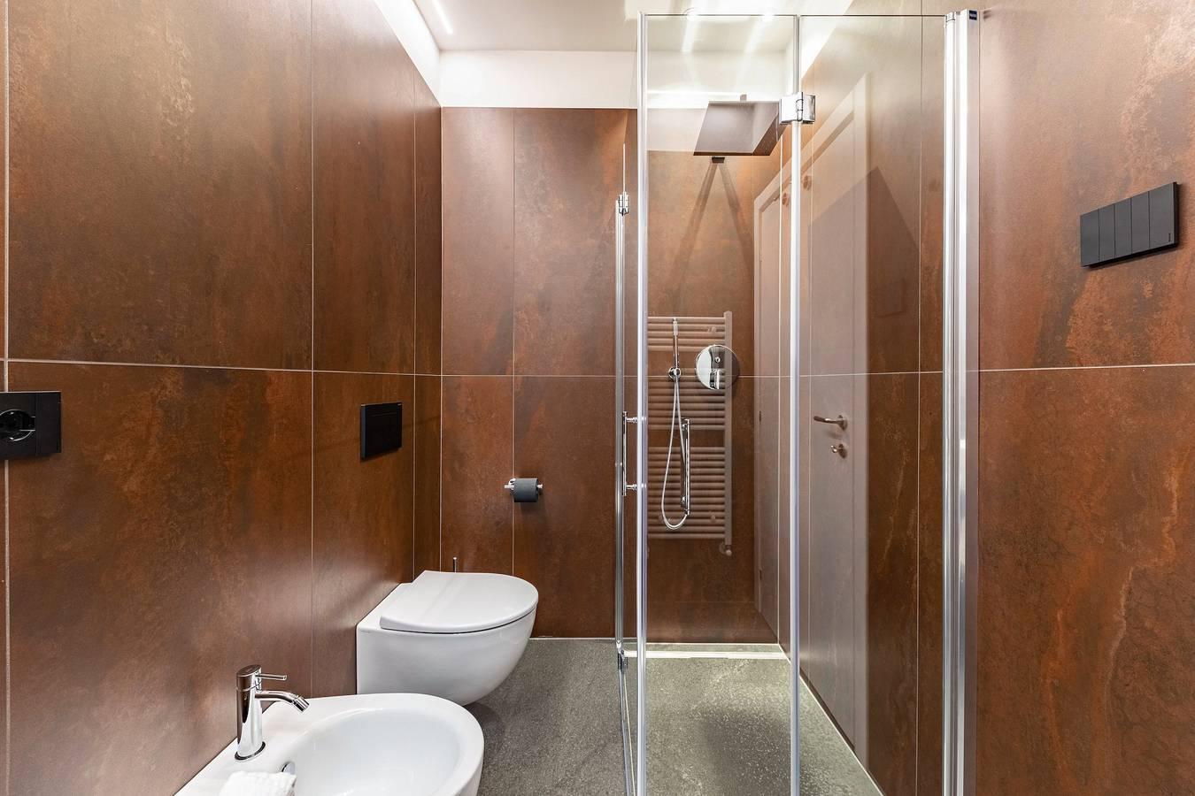 Vakantieappartement in Bozen, Italië voor 4 personen foto 15