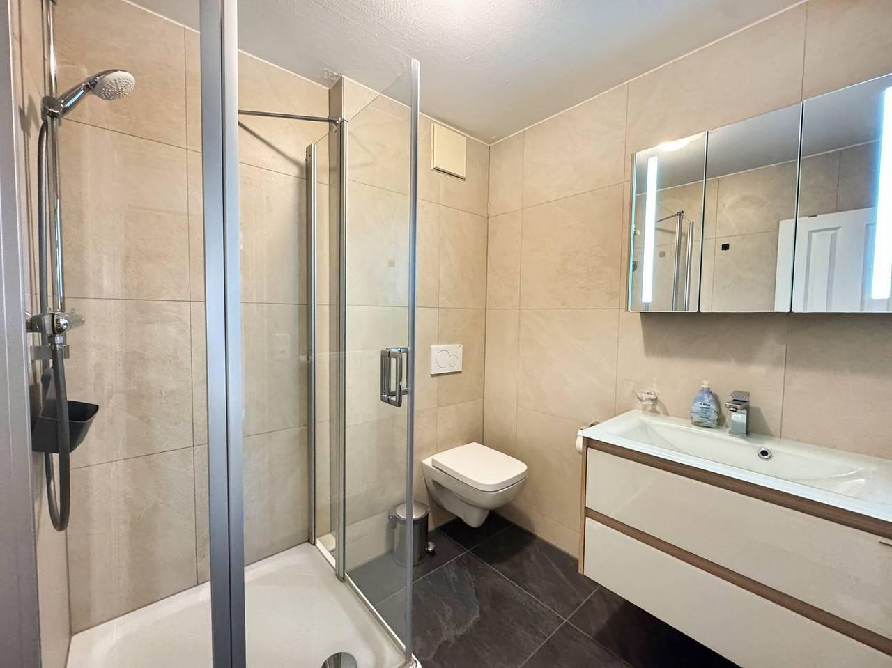 Vakantieappartement in Waddenzee, Duitsland voor 2 personen foto 12