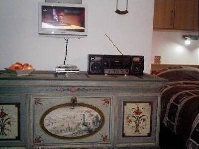 Vakantieappartement in Zwaben, Duitsland voor 2 personen foto 8