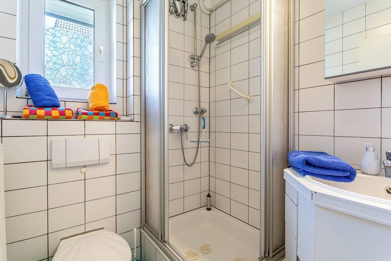 Vakantieappartement in Cuxland, Duitsland voor 2 personen foto 15