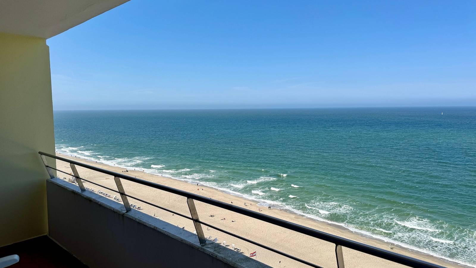 Vakantieappartement in Sylt foto 17