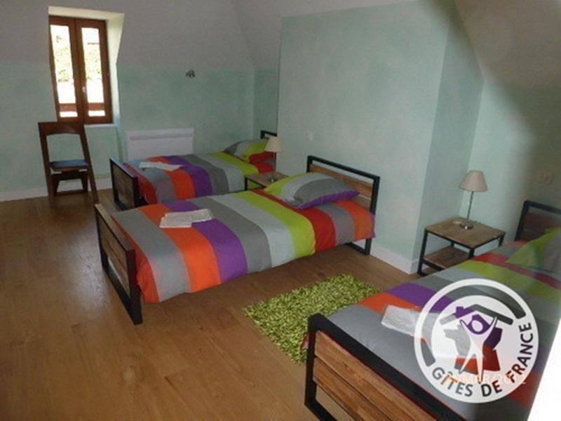 Vakantiehuis in Corrèze, Frankrijk voor 8 personen foto 17