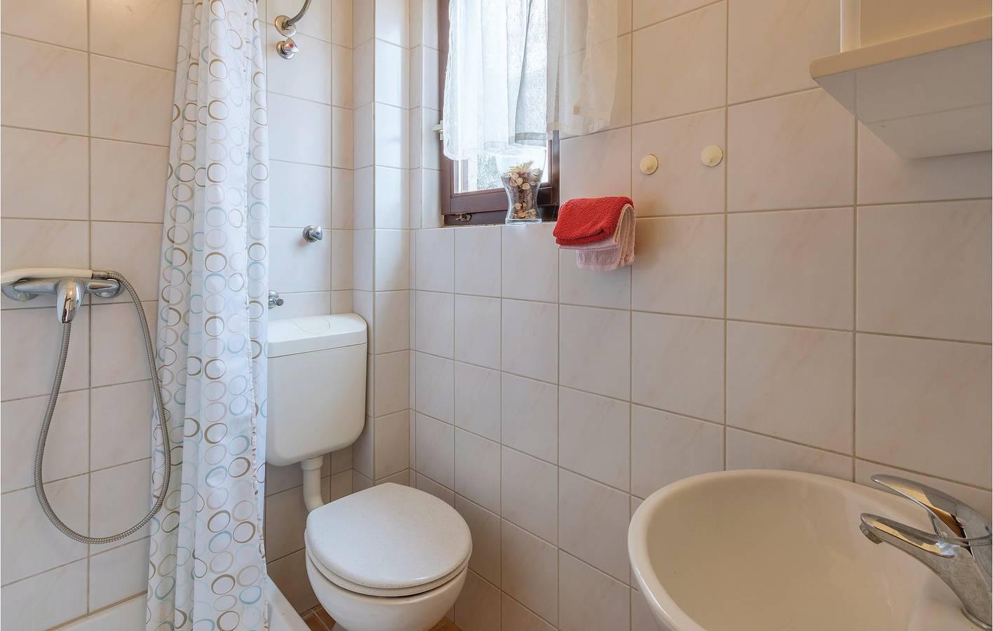 Vakantieappartement in Medulin, Kroatië voor 2 personen foto 15