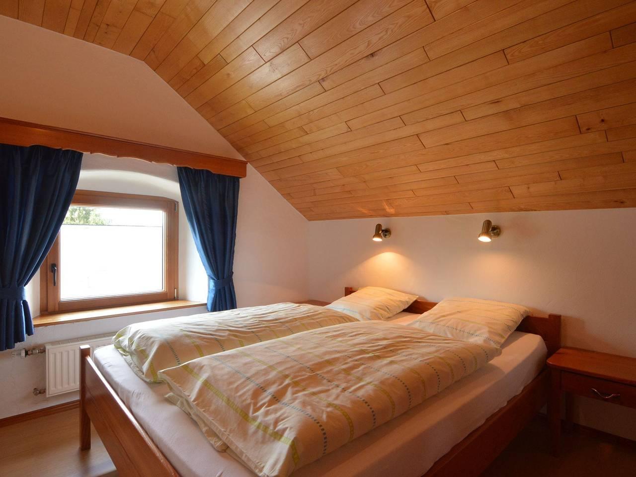 Vakantiehuis in Bütgenbach, België voor 8 personen foto 5