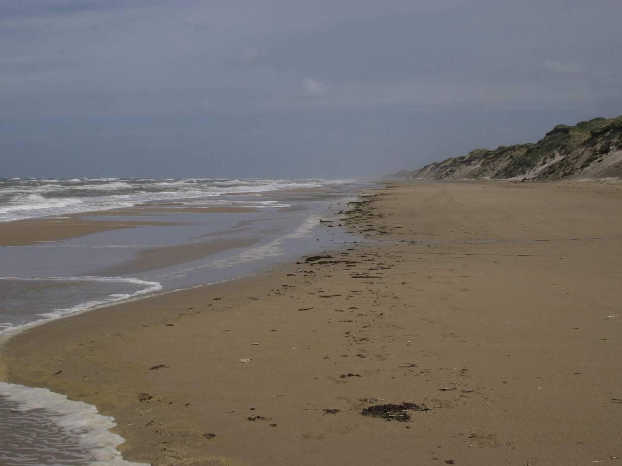 Vakantiehuis in Skagen, Denemarken voor 5 personen foto 10