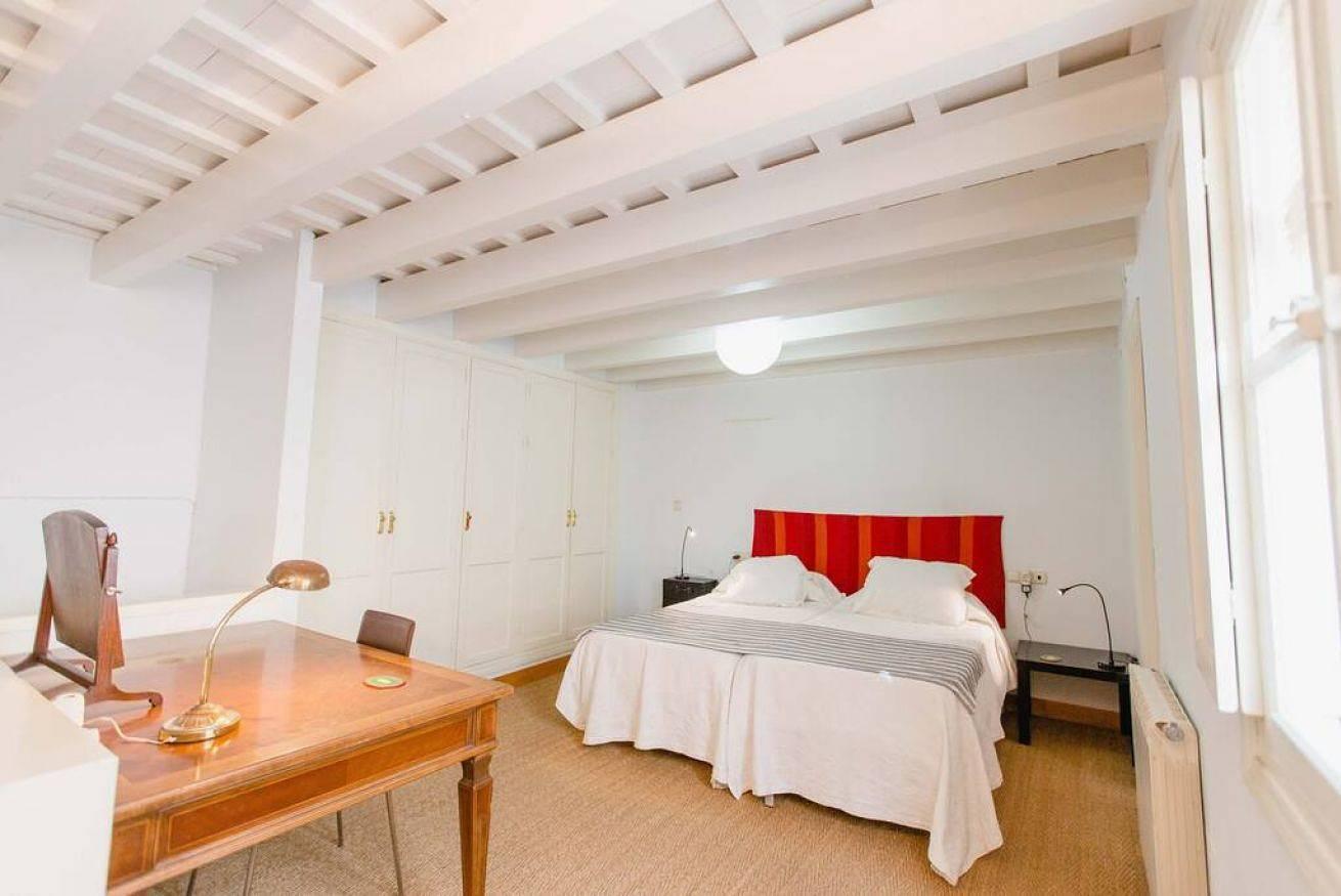 Vakantieappartement in Cádiz, Spanje voor 4 personen foto 2
