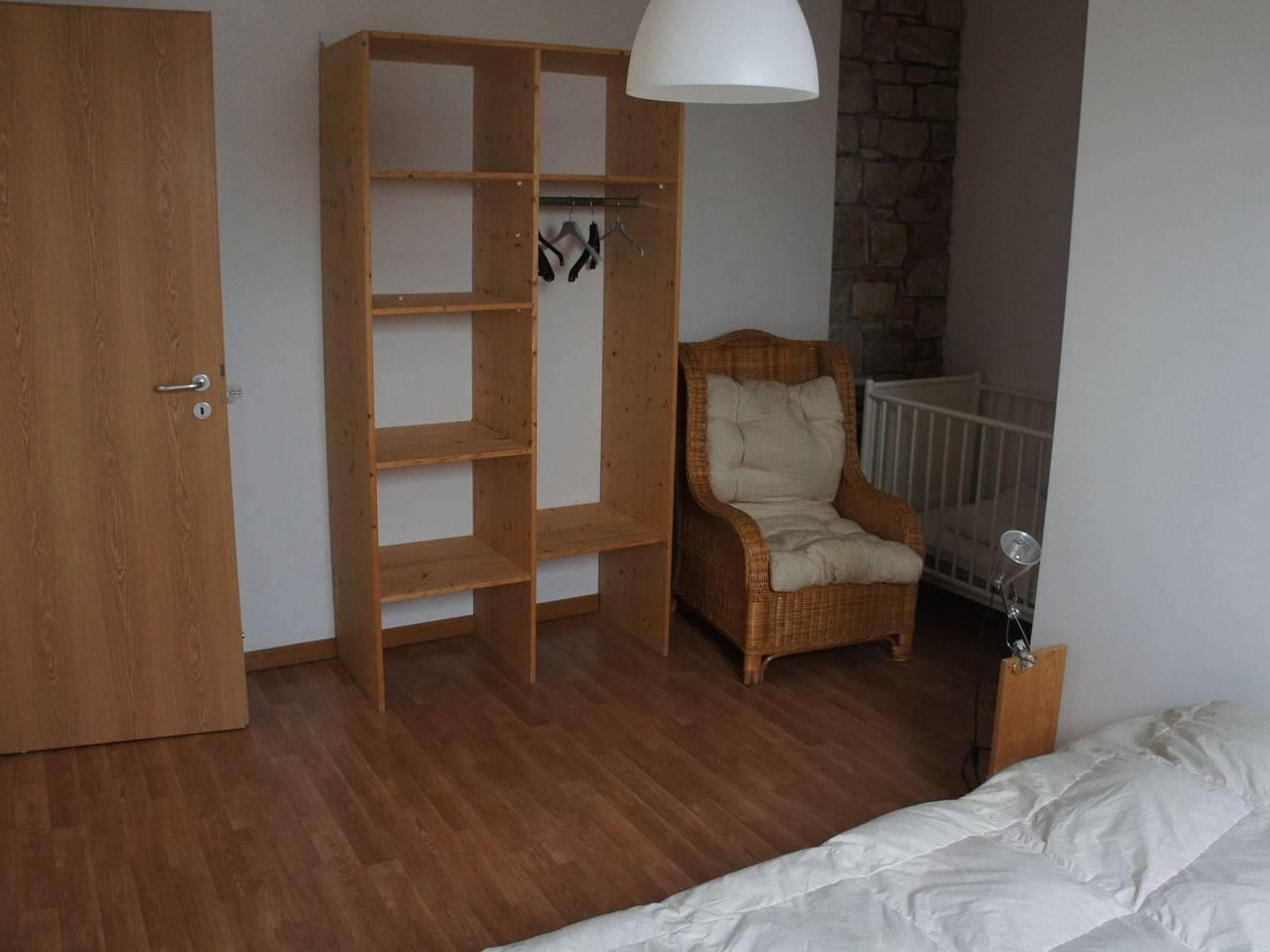 Vakantieappartement in Weismes, België voor 6 personen foto 16