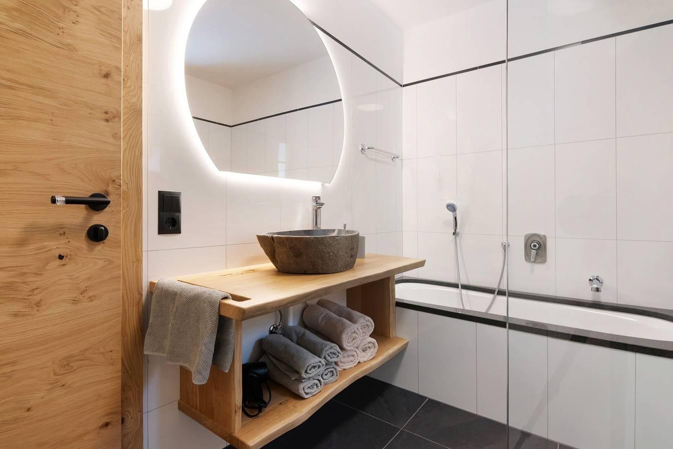 Vakantieappartement in Vinschgau foto 15
