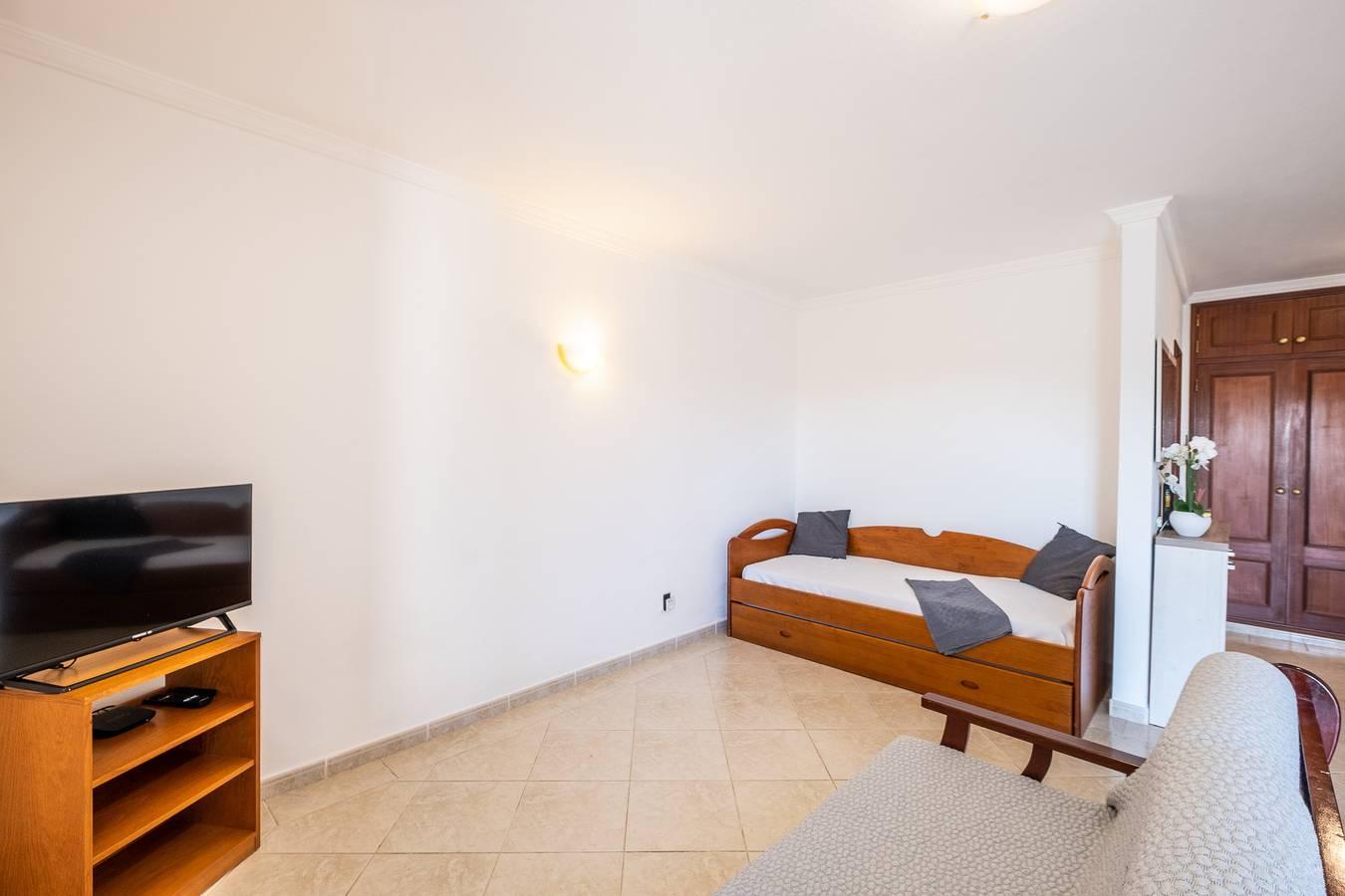 Vakantieappartement in Guia, Portugal voor 4 personen foto 13