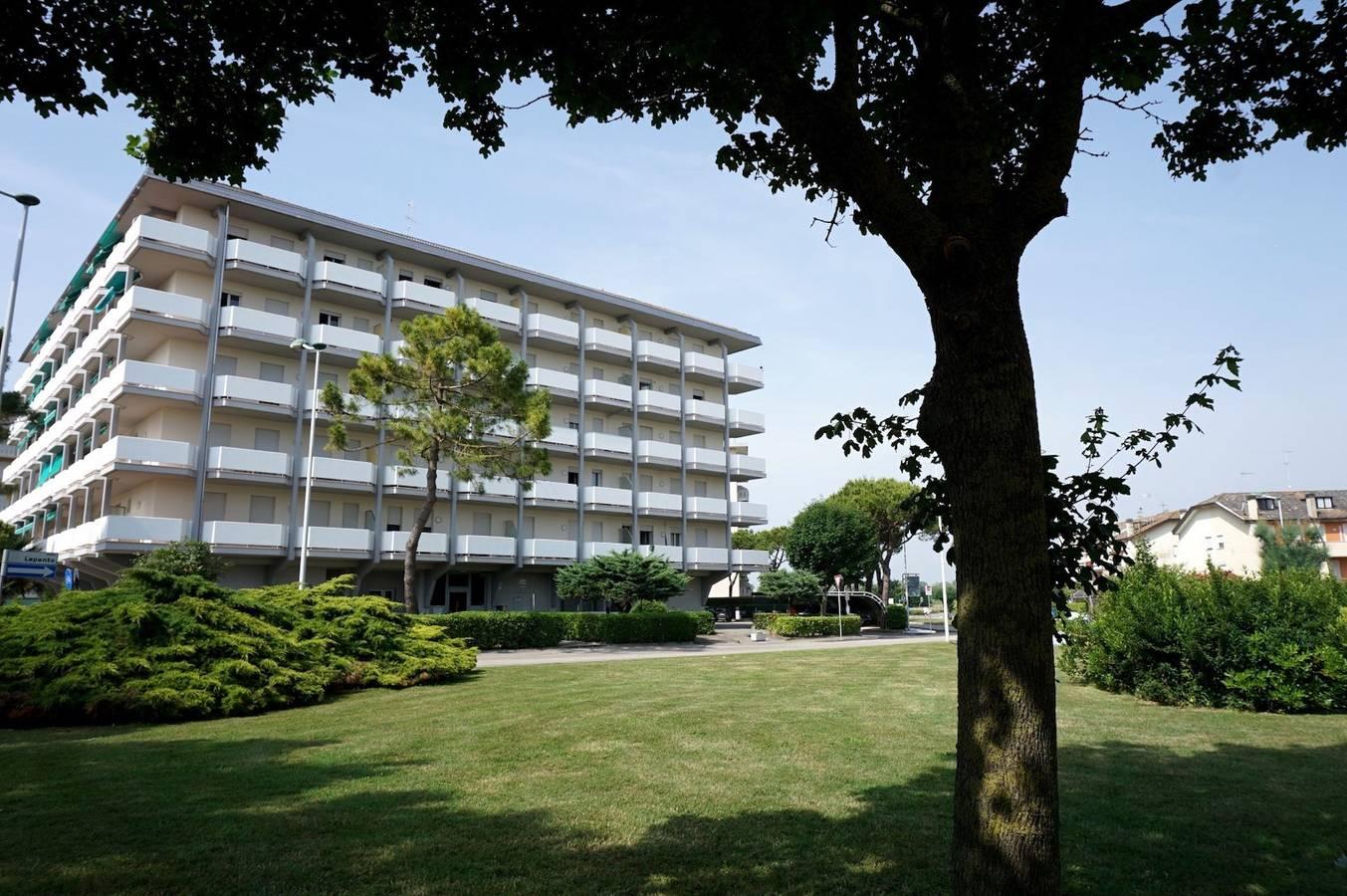 Vakantieappartement in Caorle, Italië voor 6 personen foto 17