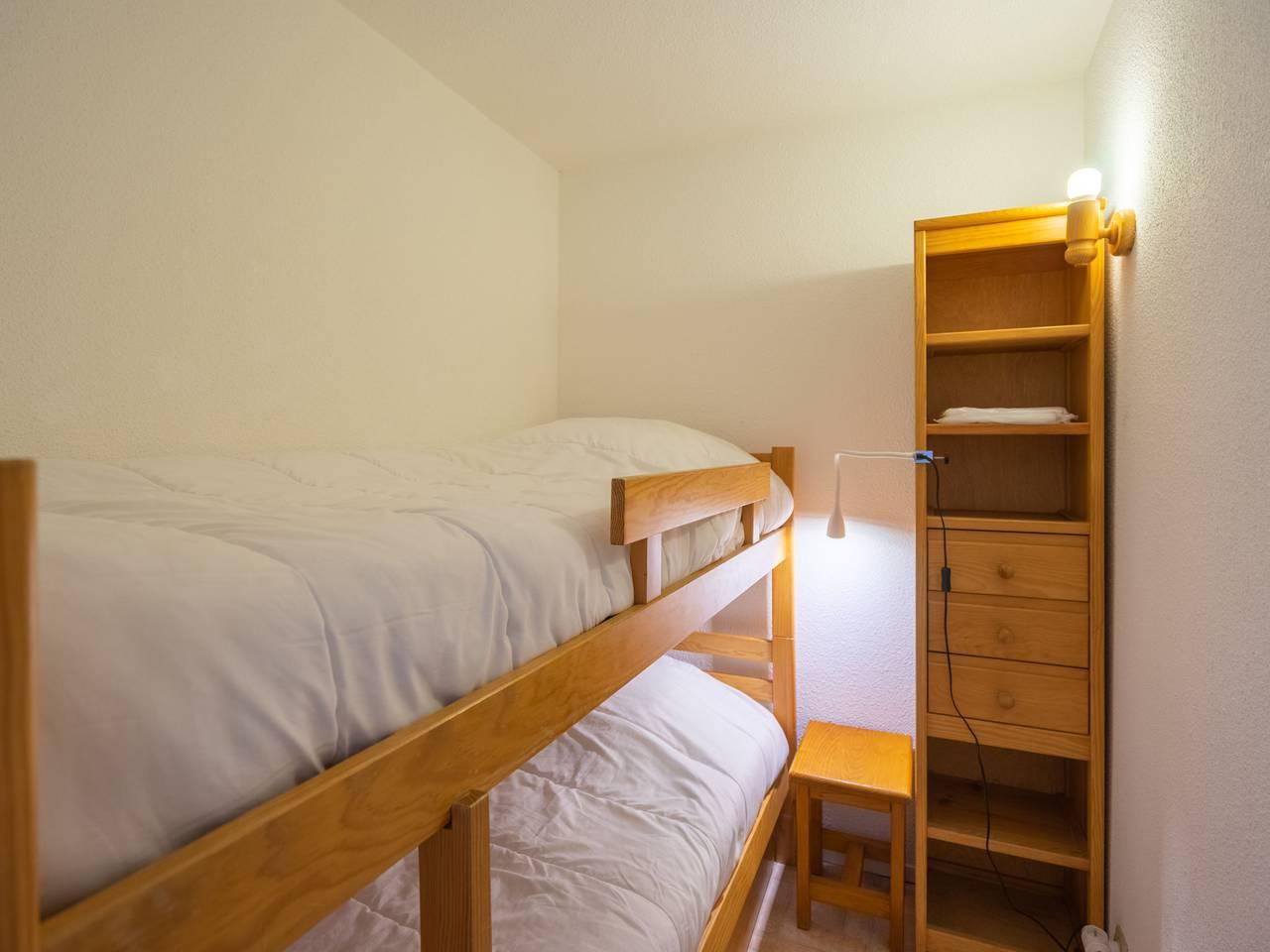 Vakantieappartement in Royan, Frankrijk voor 4 personen foto 16