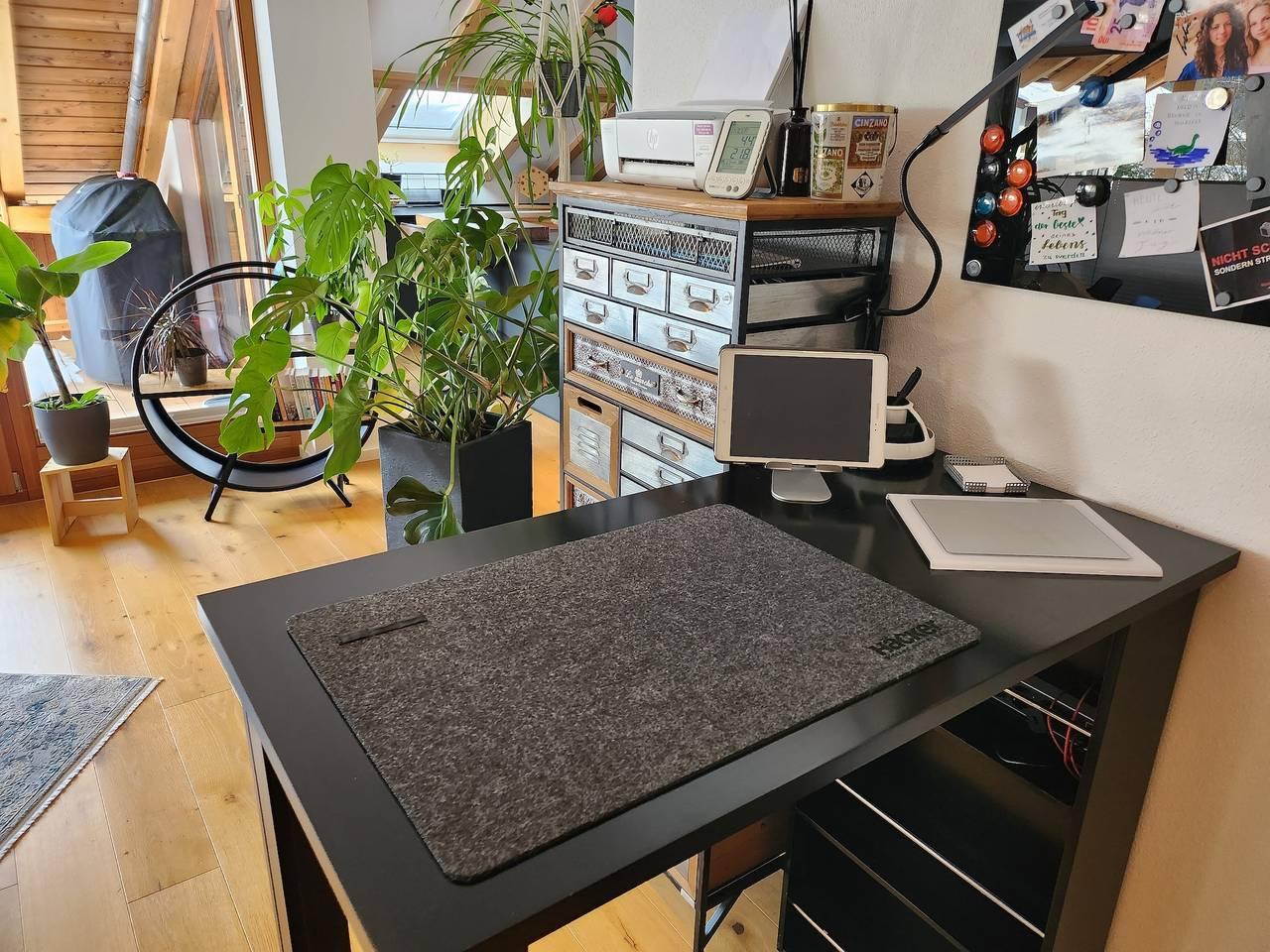 Vakantieappartement in Chiemgau foto 18