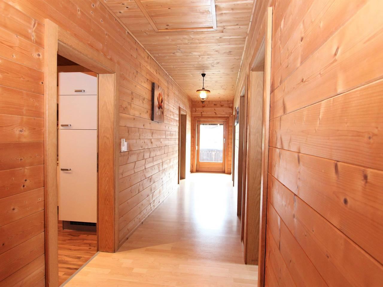 Vakantieappartement in Zillertal, Oostenrijk voor 6 personen foto 11