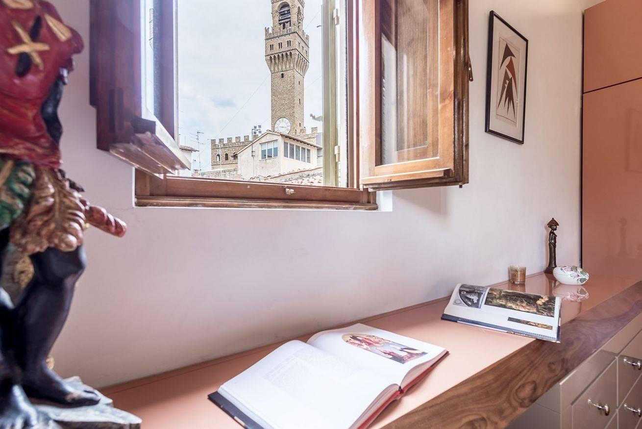 Vakantieappartement in Florence, Italië voor 6 personen foto 16