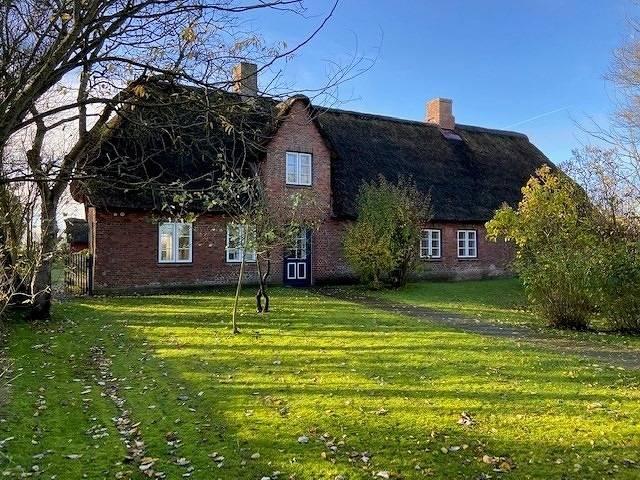 Vakantieappartement in Föhr, Duitsland voor 2 personen