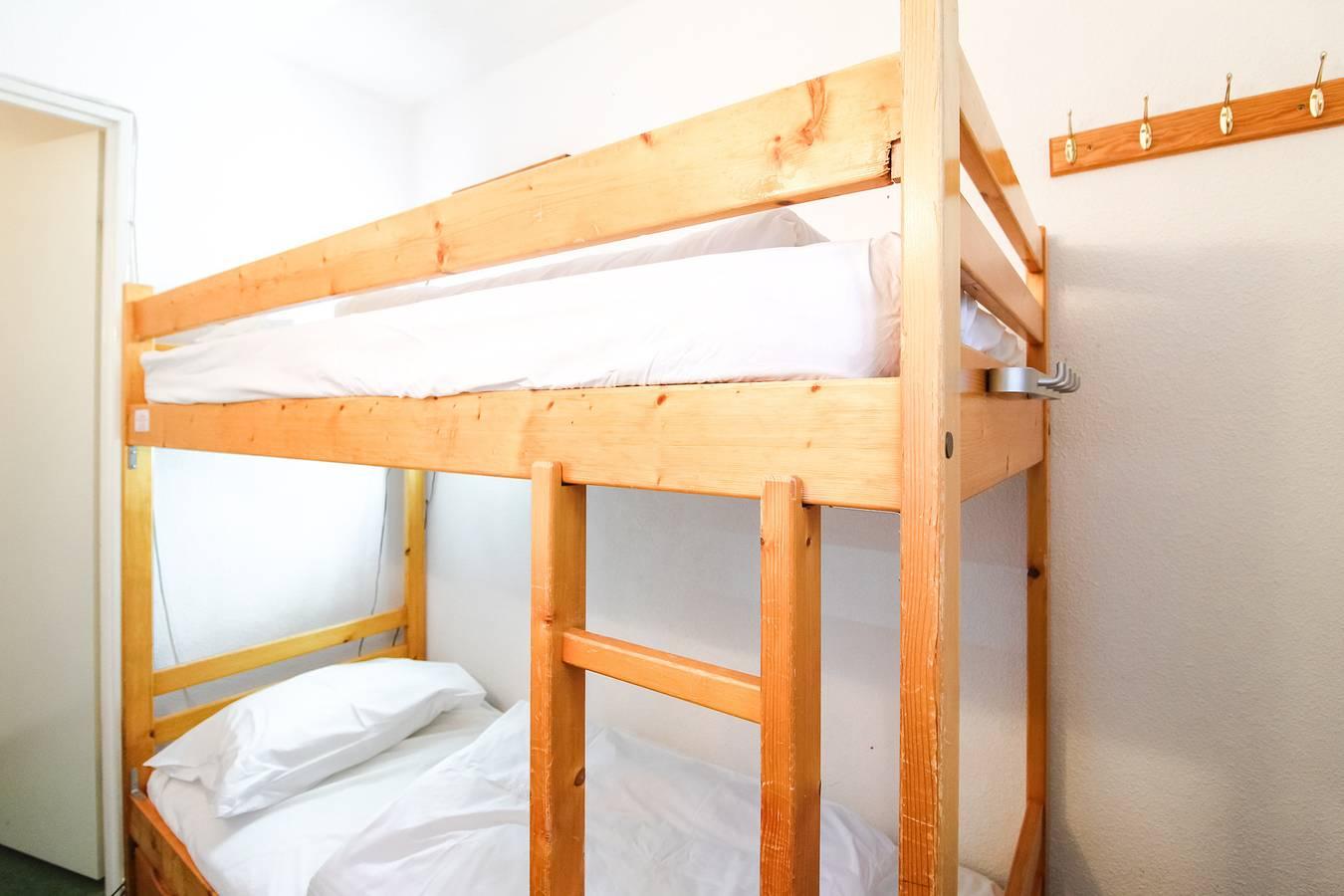 Vakantieappartement in Rhône-Alpes, Frankrijk voor 7 personen foto 16