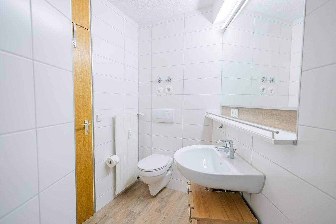 Vakantieappartement in Bodensee, Duitsland voor 3 personen foto 18