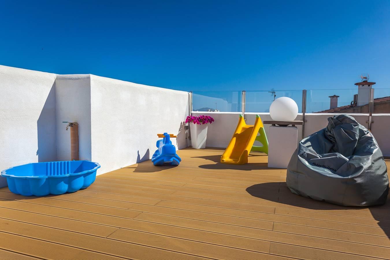 Vakantiehuis in Mallorca, Spanje voor 4 personen foto 15