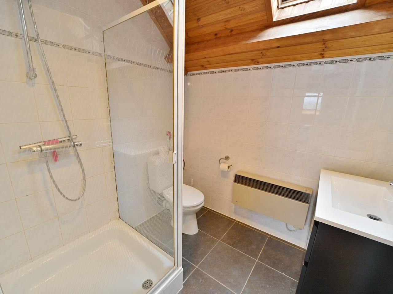 Vakantiehuis in Regio Namur, België voor 9 personen foto 17