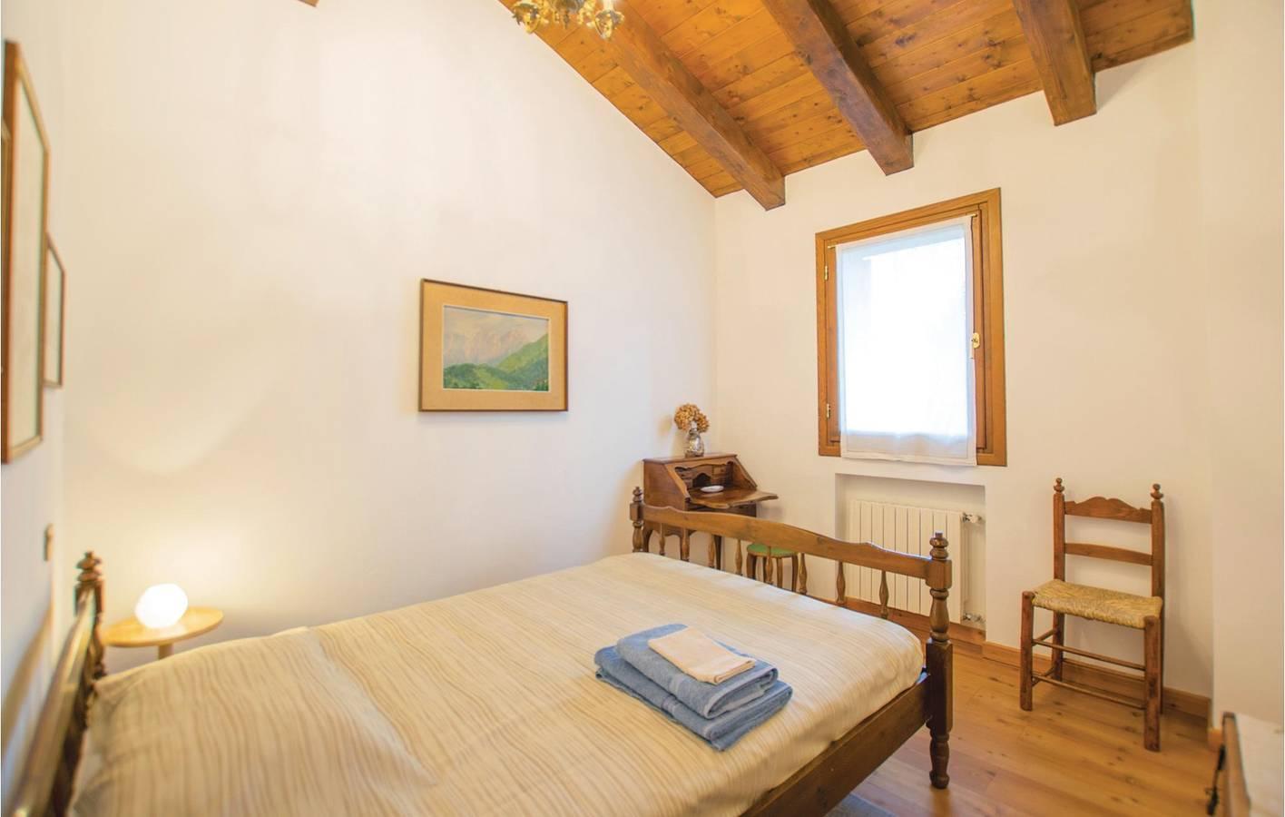 Vakantiehuis in Provincie Treviso, Italië voor 7 personen foto 18