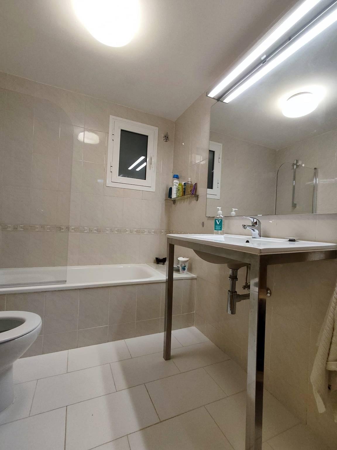 Vakantieappartement in Costa Brava, Spanje voor 6 personen foto 15