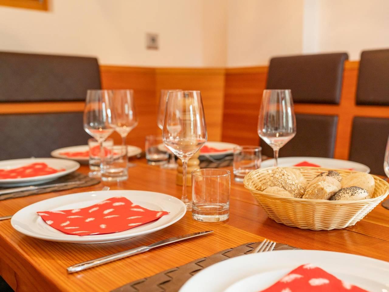Vrijstaand chalet met wellness in Mauterndorf in Mauterndorf, Bundesland Salzburg, Oostenrijk voor 10 personen foto 23