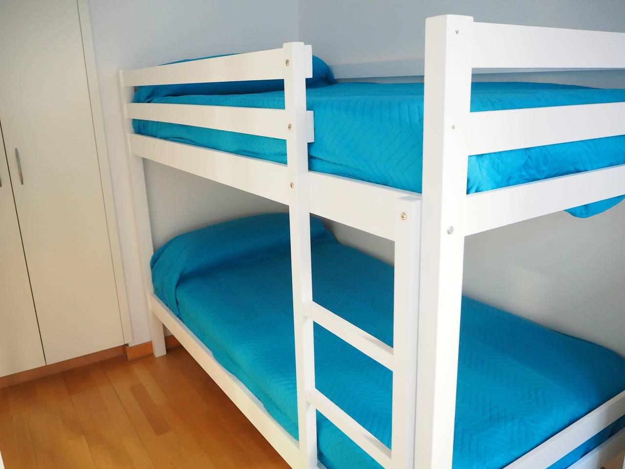 Vakantieappartement in Gerona, Spanje voor 4 personen foto 15
