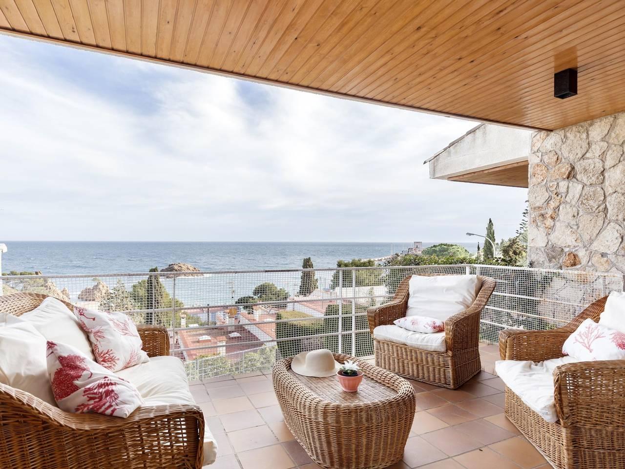 Vakantiehuis in Costa Brava, Spanje voor 7 personen foto 3