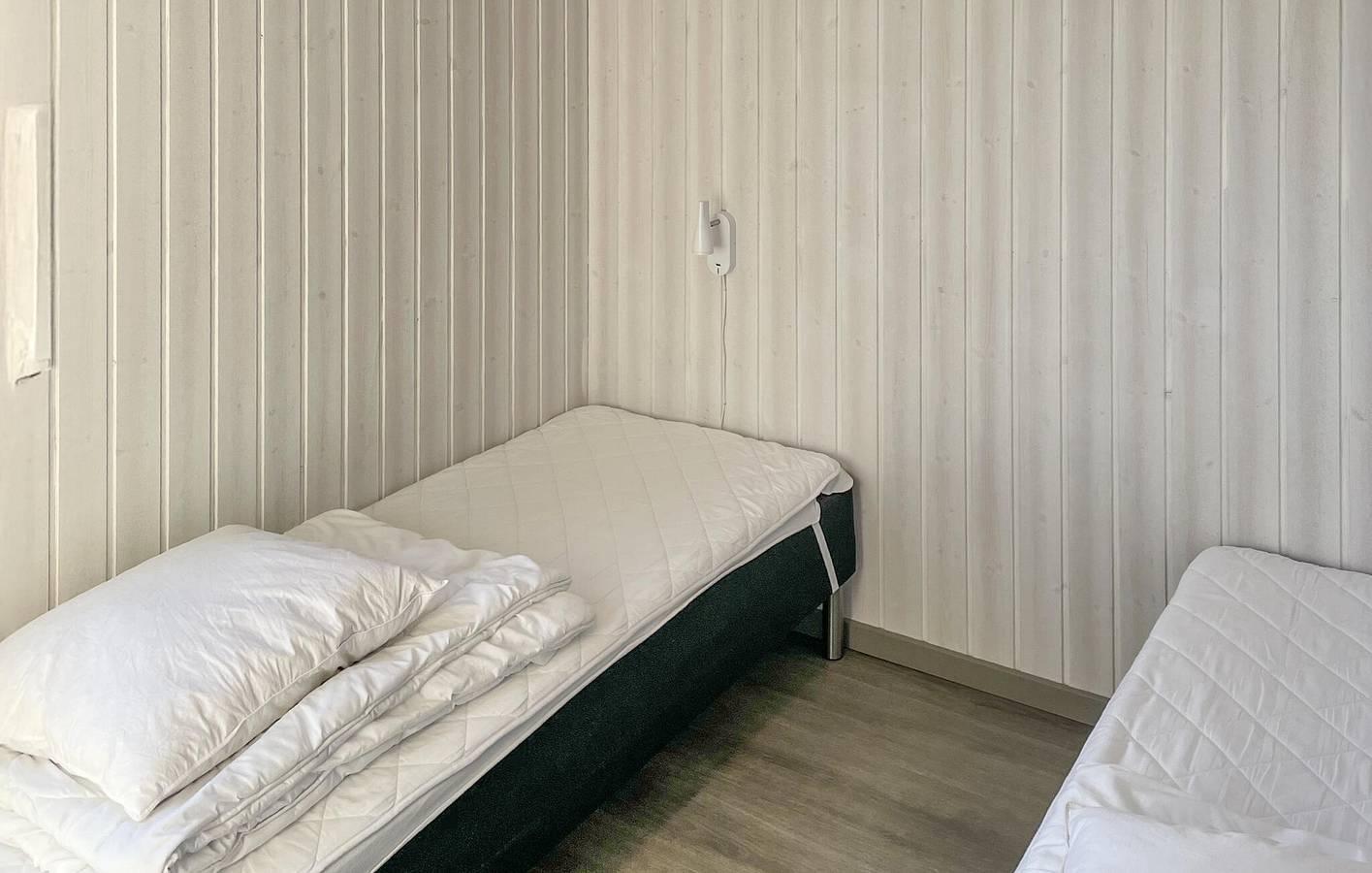 Vakantiehuis in Løkken, Denemarken voor 16 personen foto 17