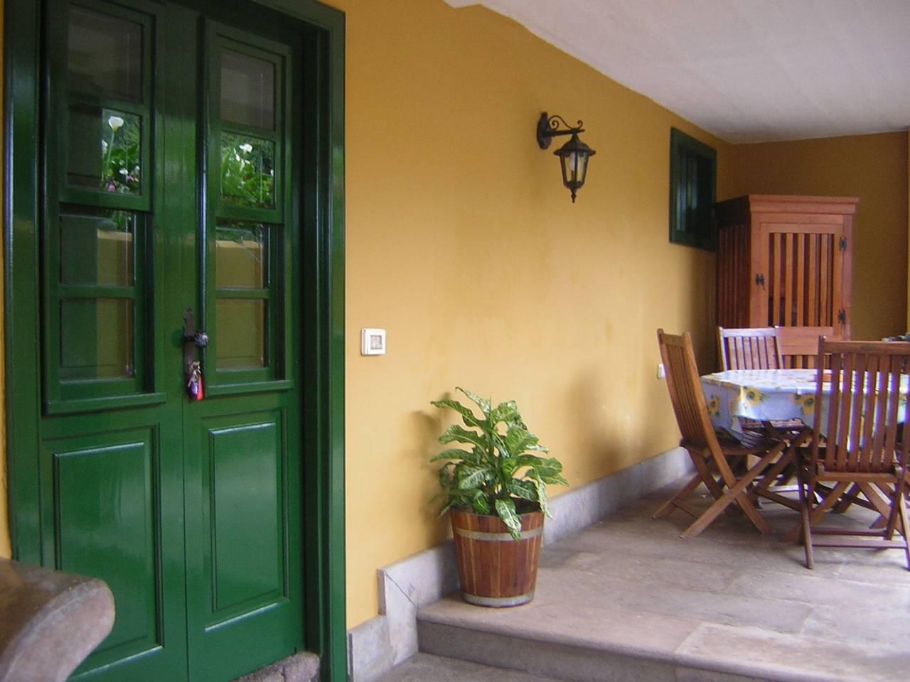 Vakantiehuis in Tenerife, Spanje voor 4 personen foto 10