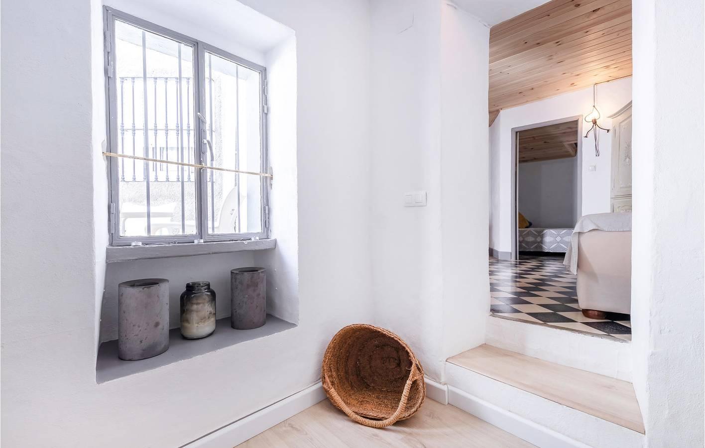 Vakantiehuis in Álora, Spanje voor 7 personen foto 18