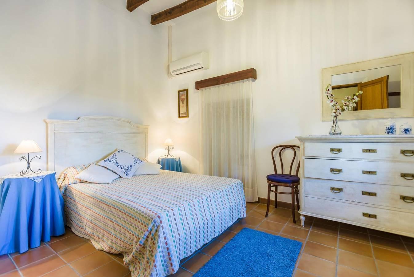 Vakantiehuis in Mallorca, Spanje voor 6 personen foto 12