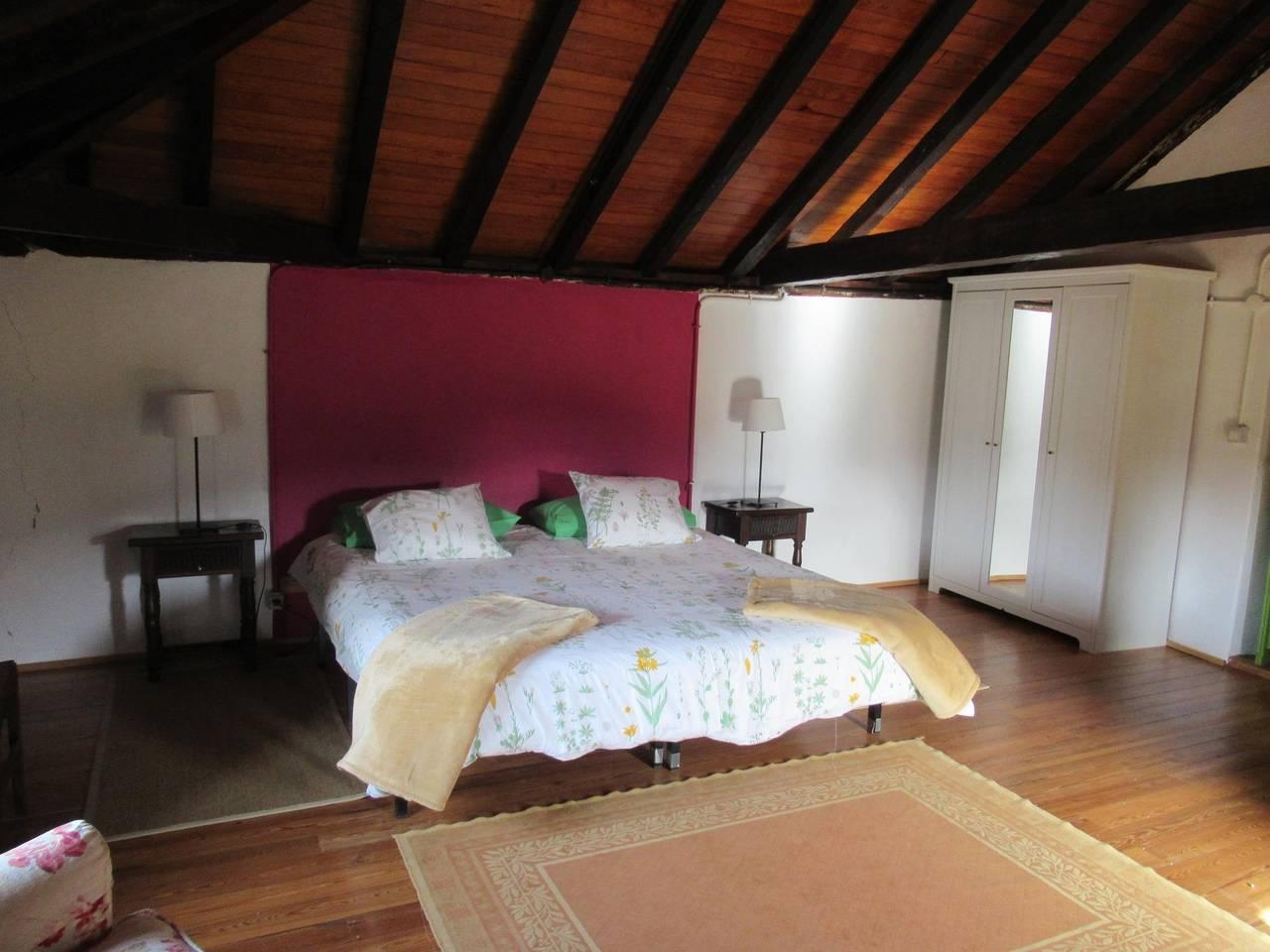 Vakantiehuis in Gran Canaria, Spanje voor 6 personen foto 18