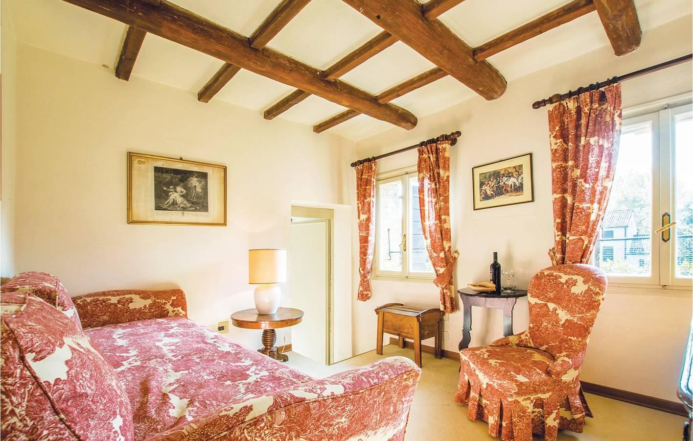 Vakantiehuis in Provincie Padua, Italië voor 5 personen foto 15