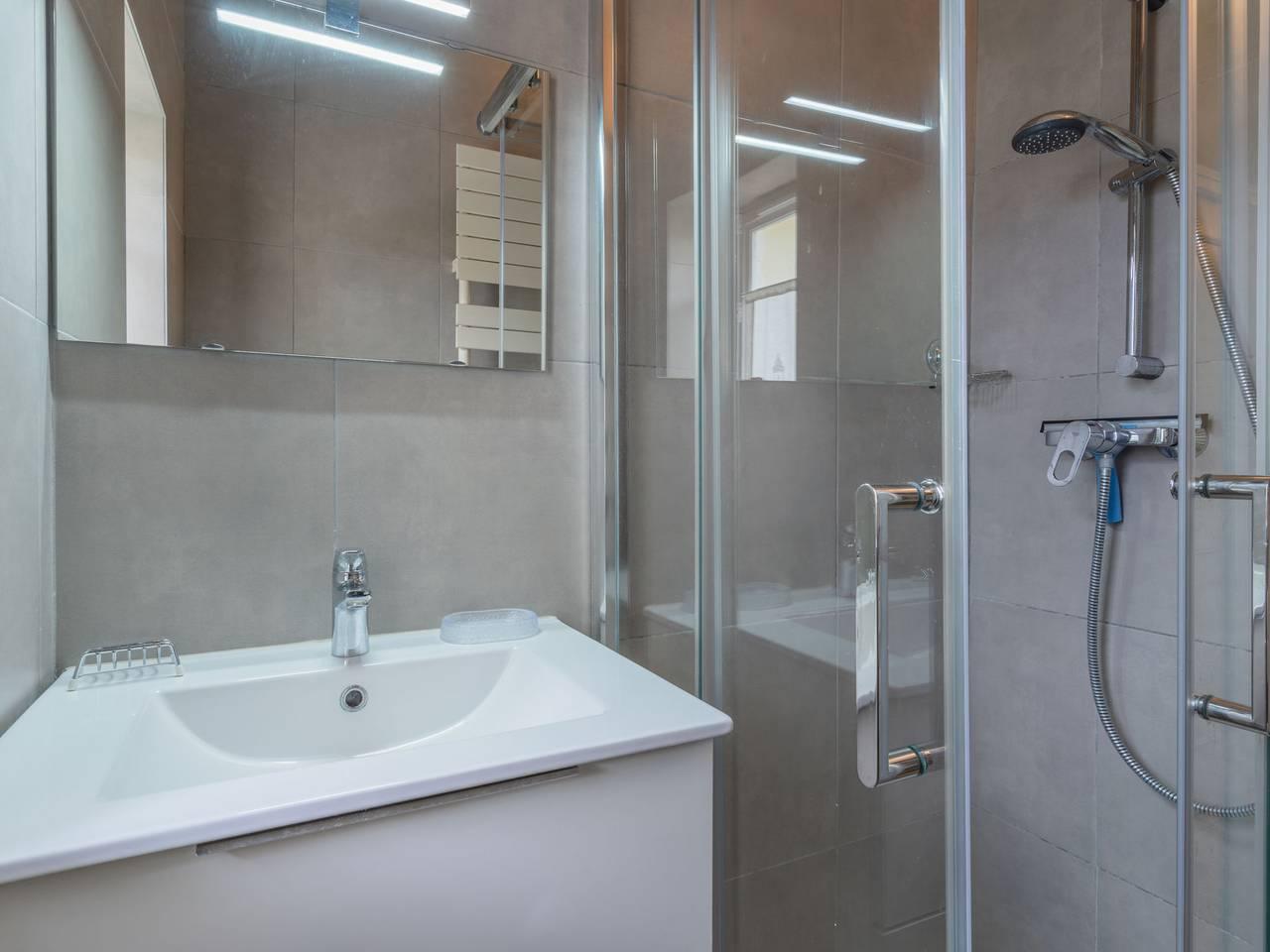 Vakantieappartement in Cabourg, Frankrijk voor 4 personen foto 13