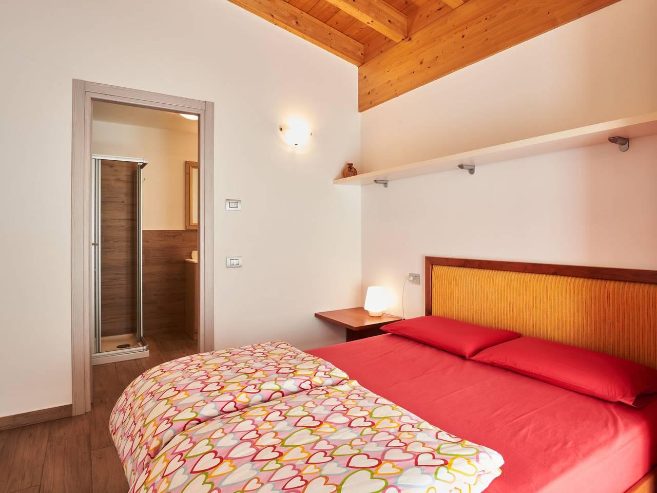 Vakantiehuis in Comomeer, Italië voor 8 personen foto 15