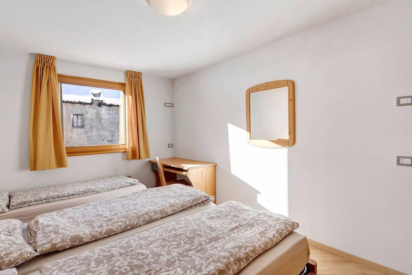 Vakantieappartement in Livigno, Italië voor 5 personen foto 11