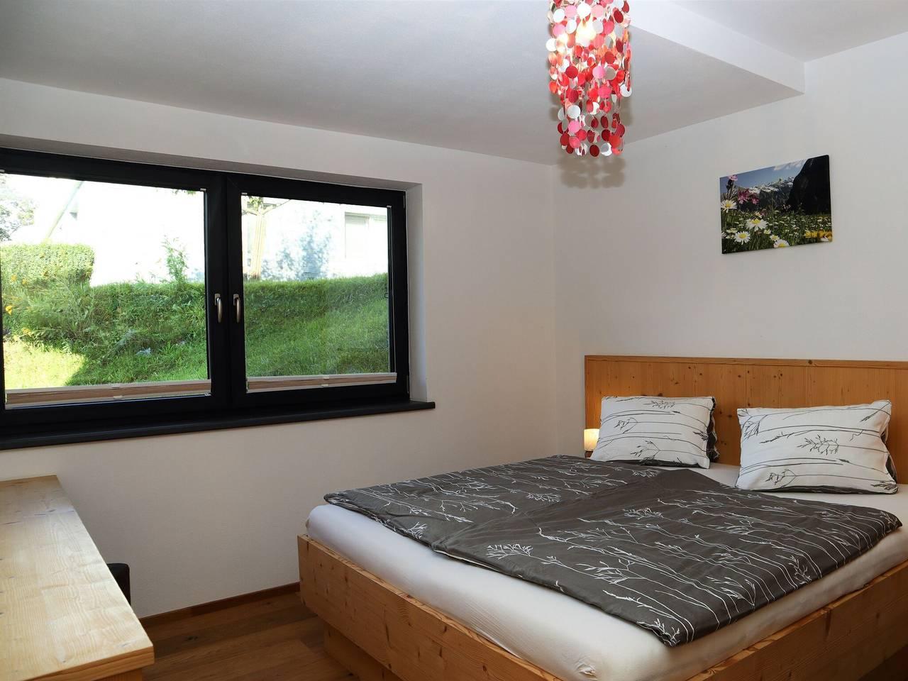 Vakantiehuis in Pinzgau, Oostenrijk voor 6 personen foto 18