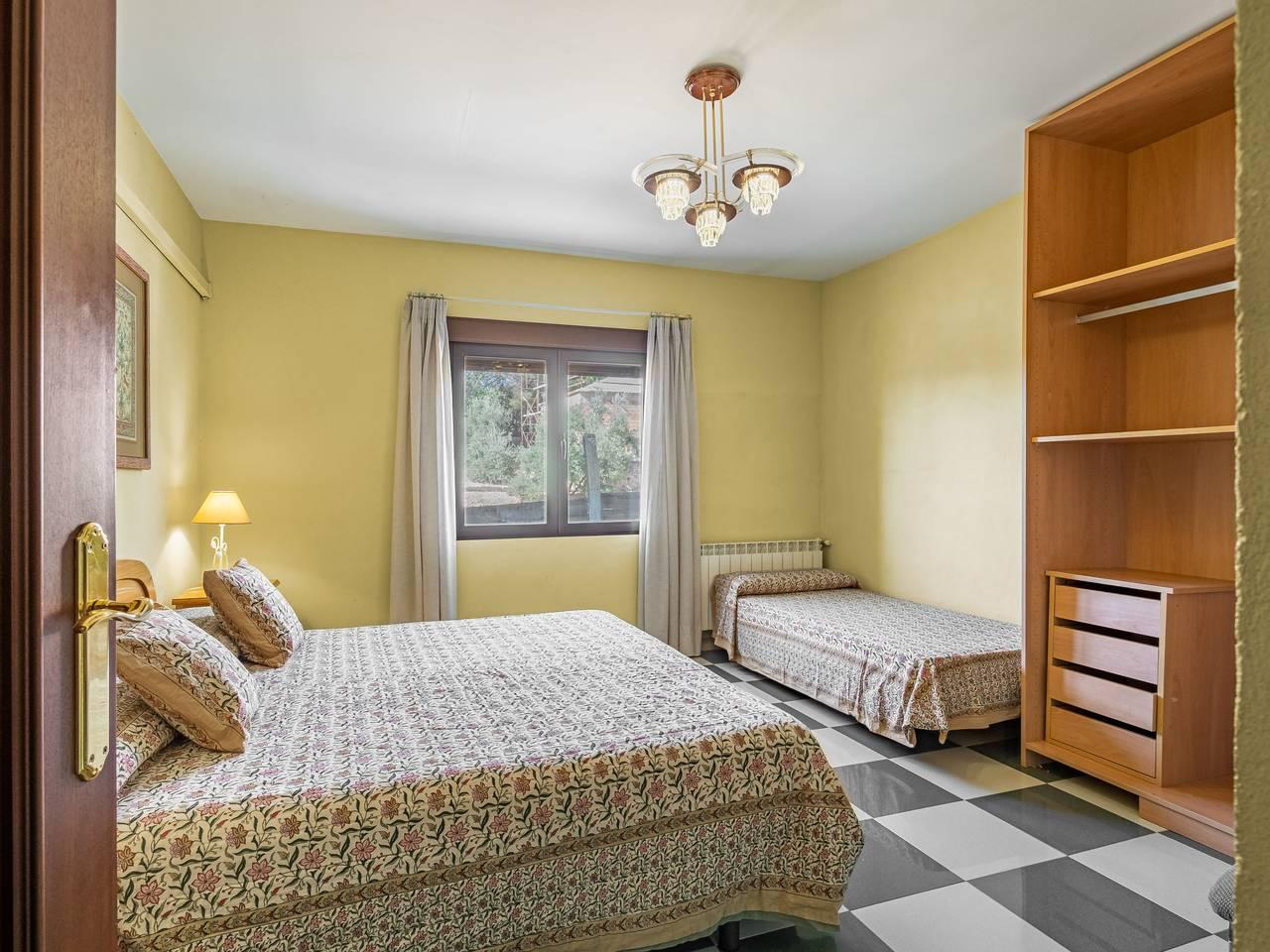 Vakantiehuis in Baena, Spanje voor 11 personen foto 11