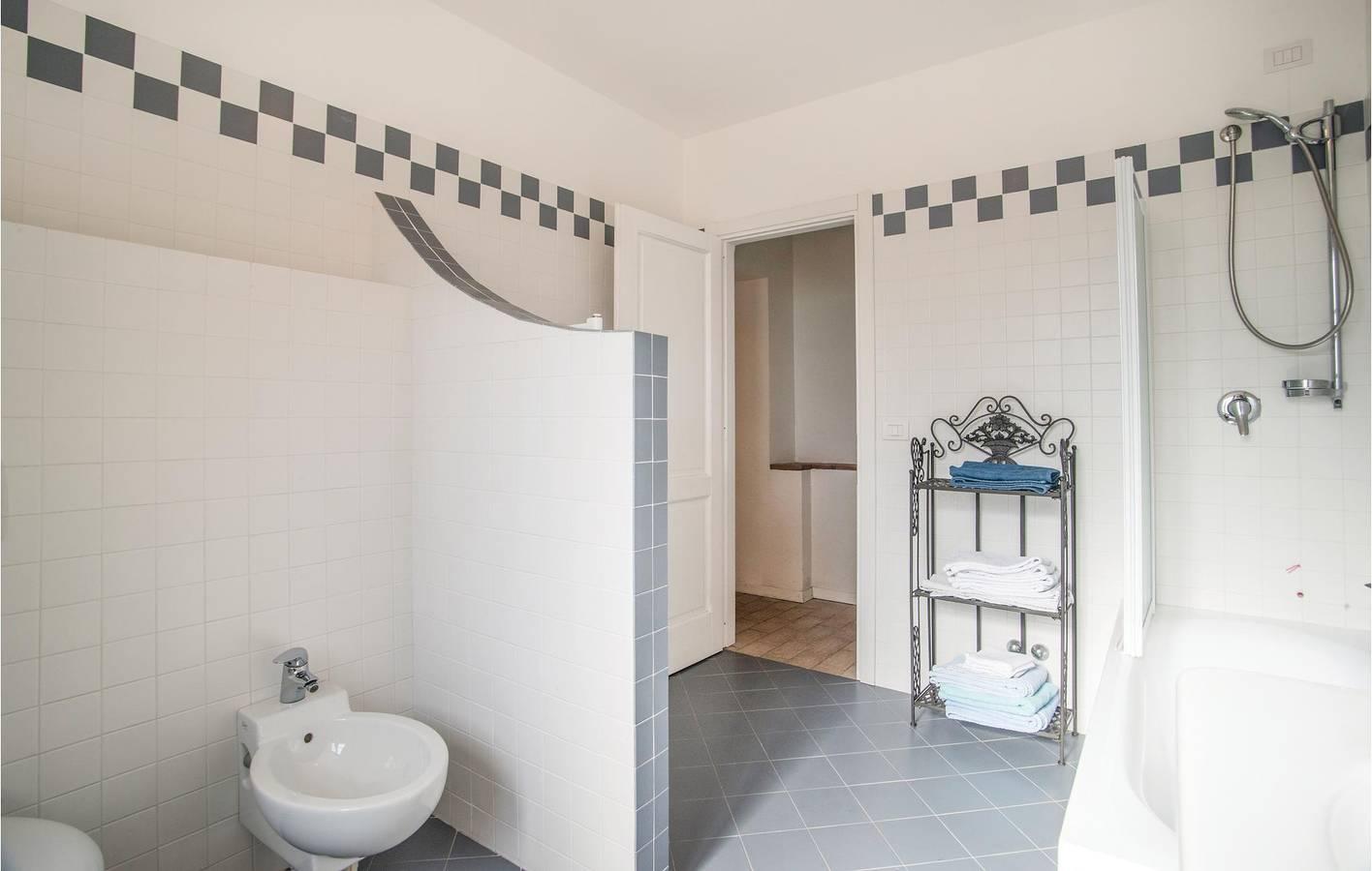 Vakantiehuis in Magione, Italië voor 10 personen foto 14